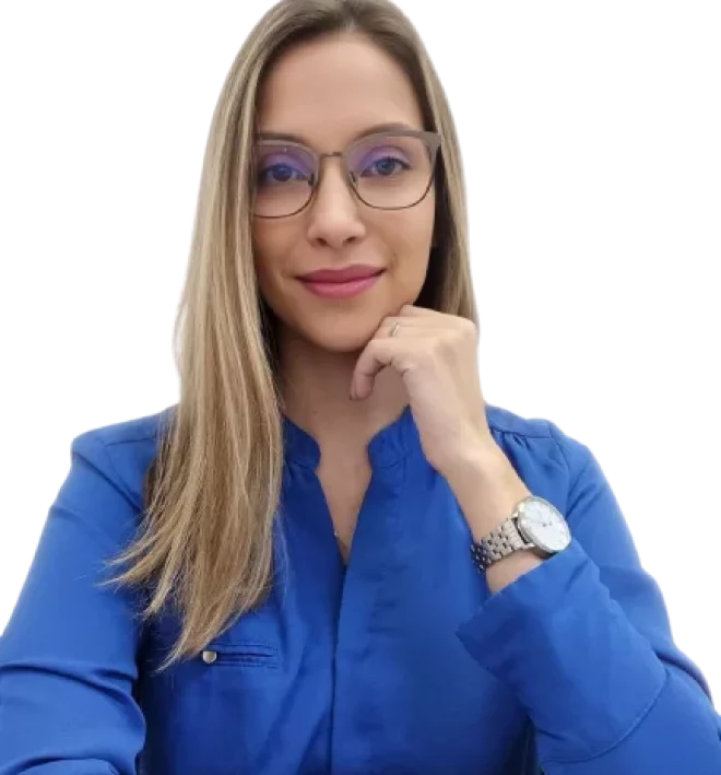 image-removebg-preview